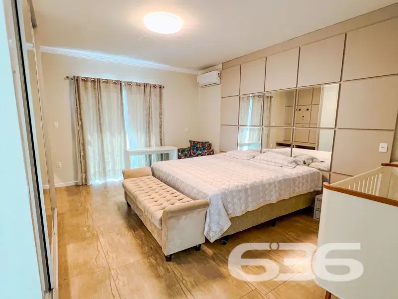 Casa | Araquari | Centro - Foto 4