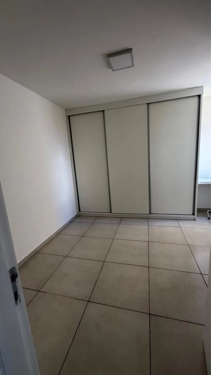 Foto - Campinas - Swift