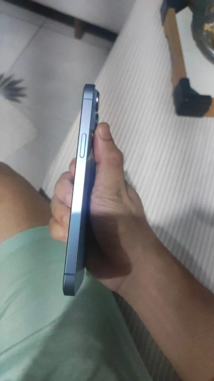 iPhone 14 plus  - Foto 4