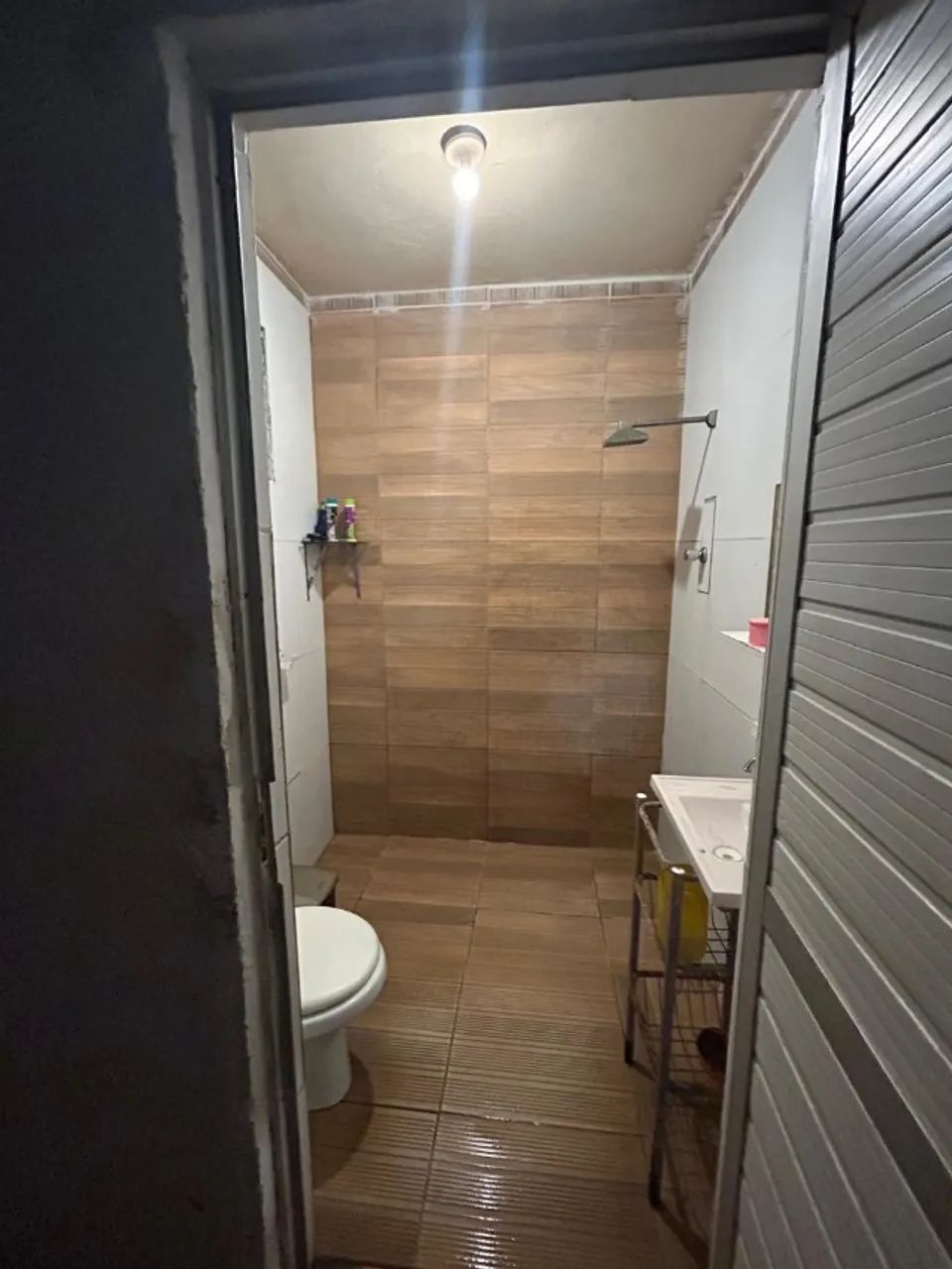 Casa/Ponta da Terra - Foto 4