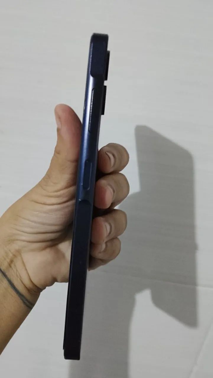 Samsung A06  - Foto 3