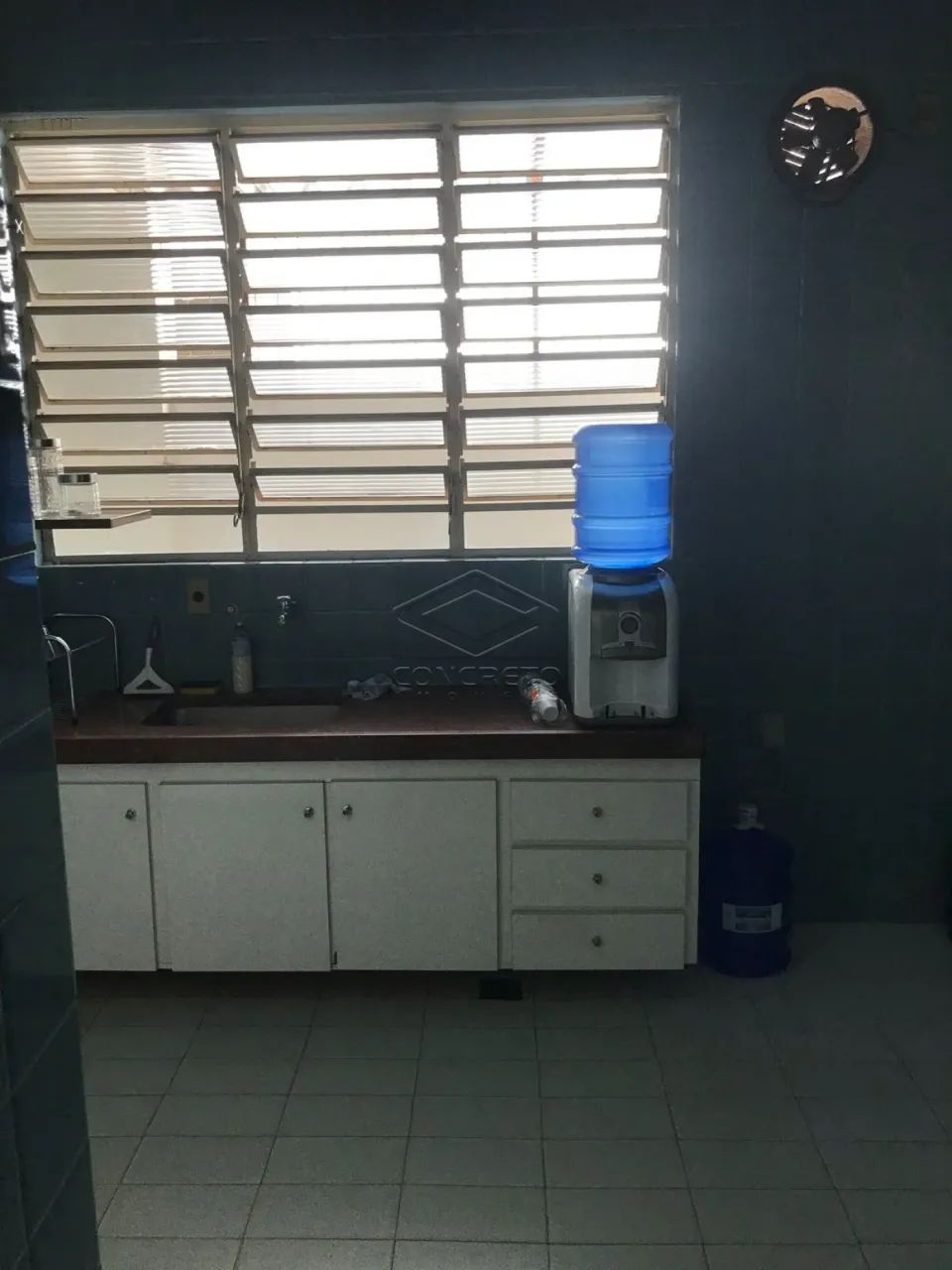 PONTO COMERCIAL - JARDIM NASRALA - Foto 4