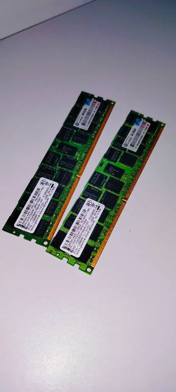 Kit pc servidor - Foto 5