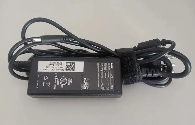 Desktop Mini Pc Dell Optiplex 3070 I5 9th 8gb Ssd 256gb - Foto 4