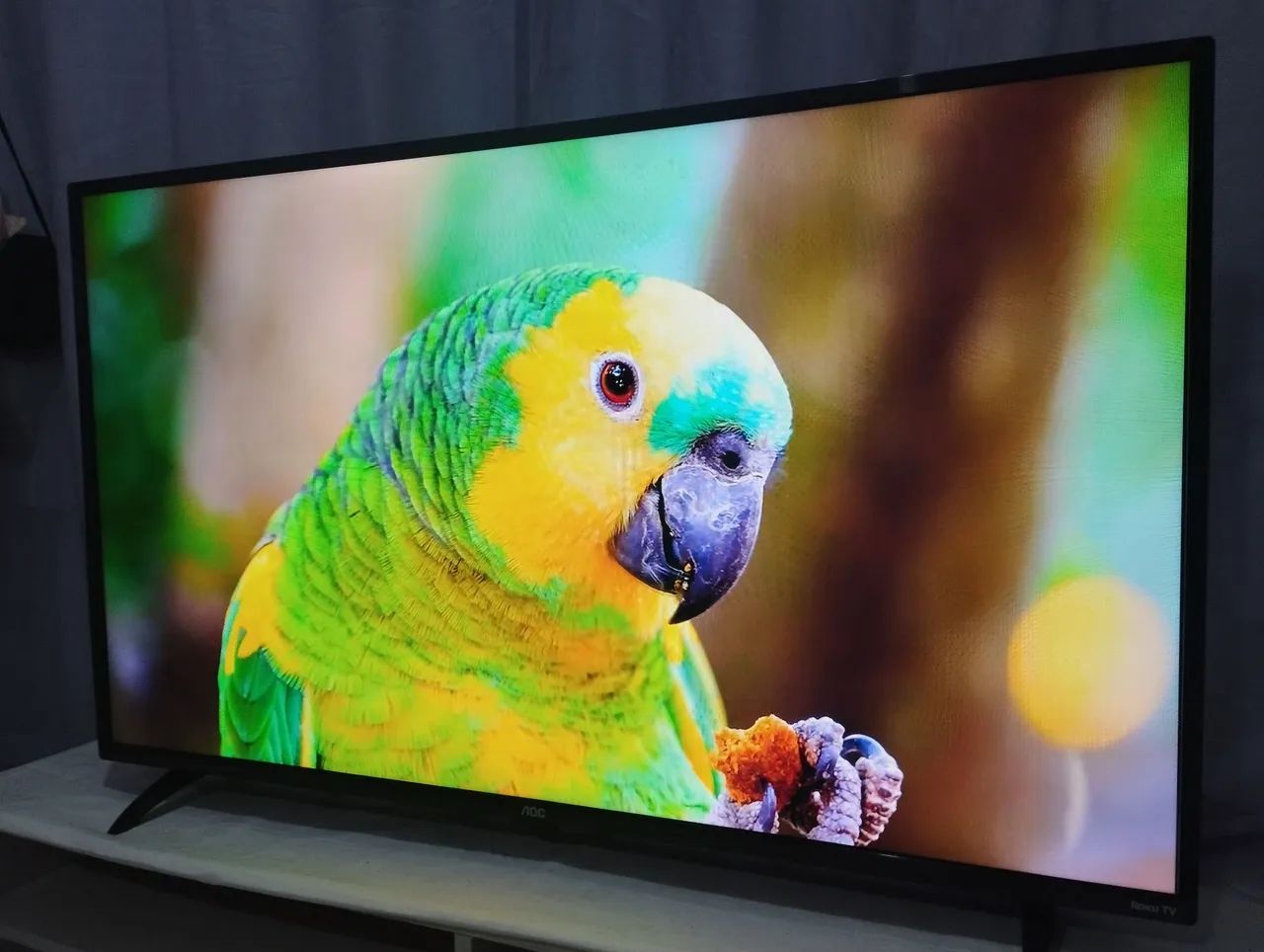 SMART TV 32 POLEGADAS  - Foto 4