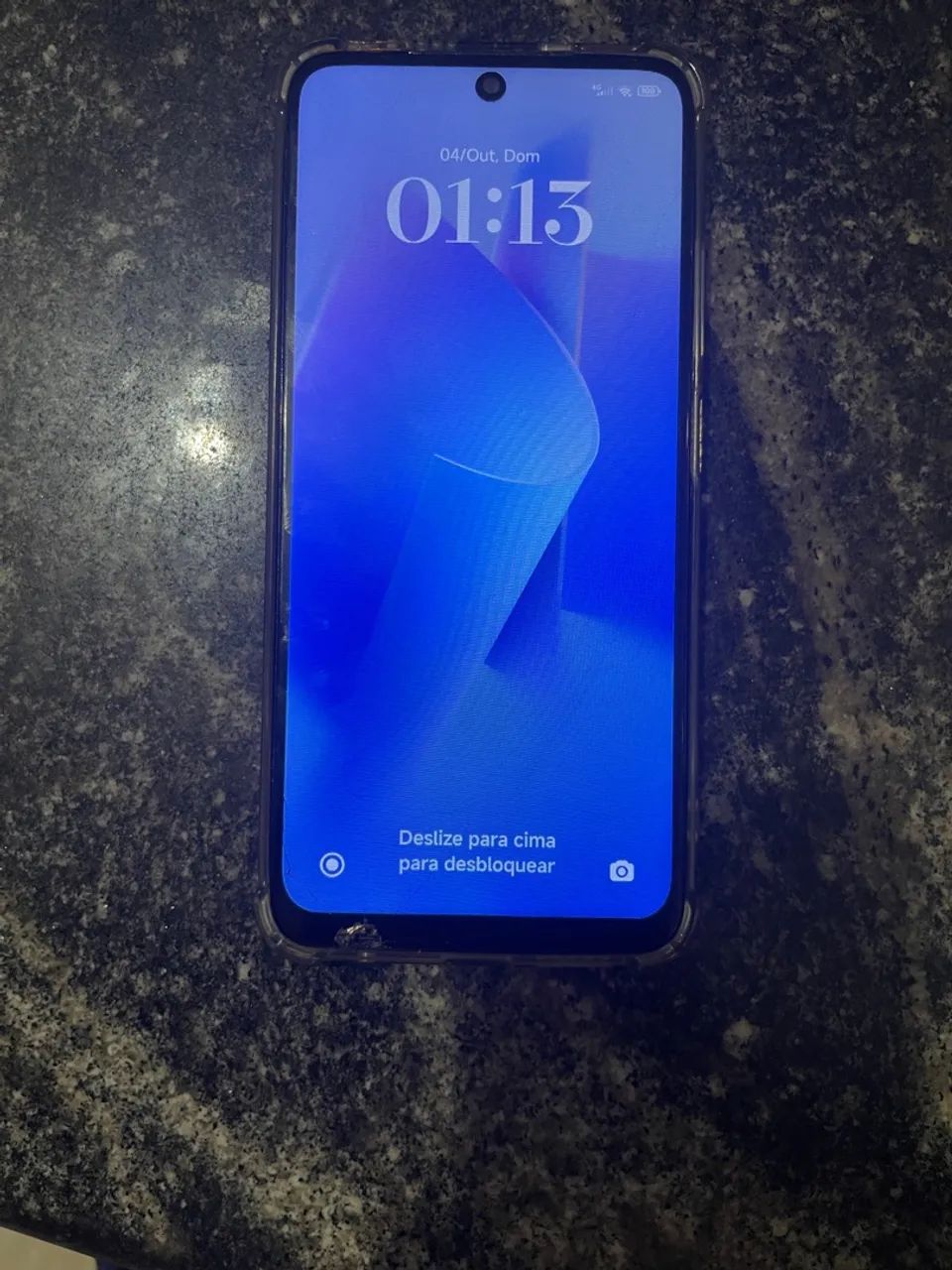 Xiaomi redmi note 11 e Galaxy A21S - Foto 5