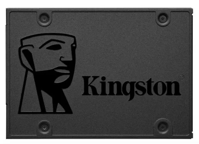 ssd 240gb451035843244871680