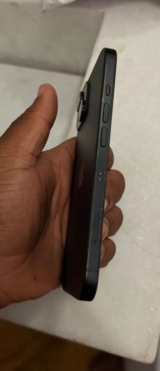 Iphone 15  - Foto 4