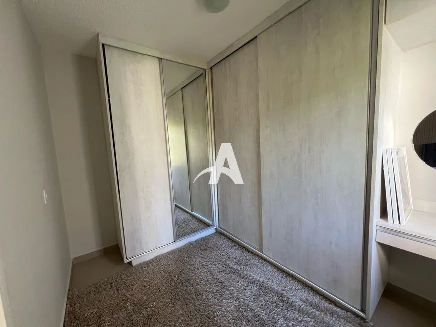 Aluguel Casa em condomínio ACLIMAÇÃO - Foto 9