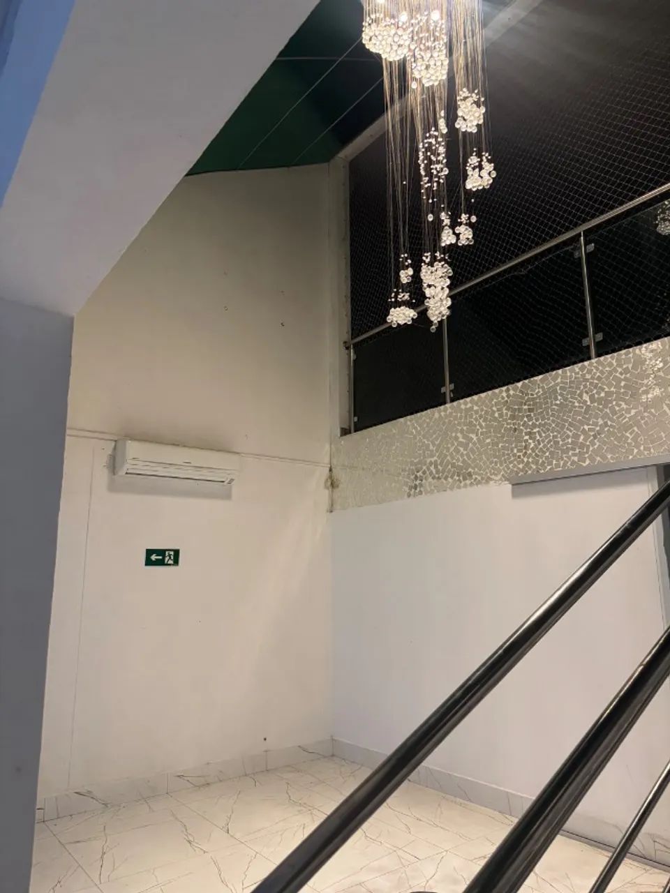 Aluga se área comercial  - Foto 5