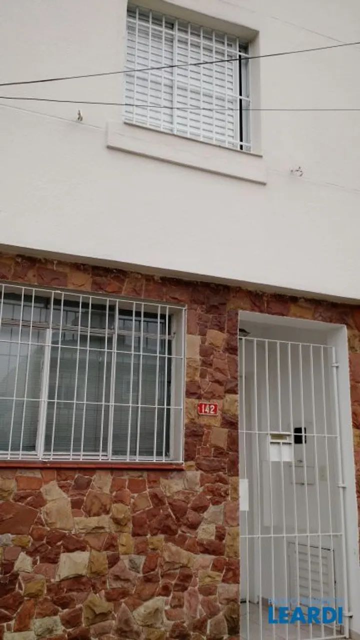 TERRENO - VILA MARIANA - SP - Foto 2