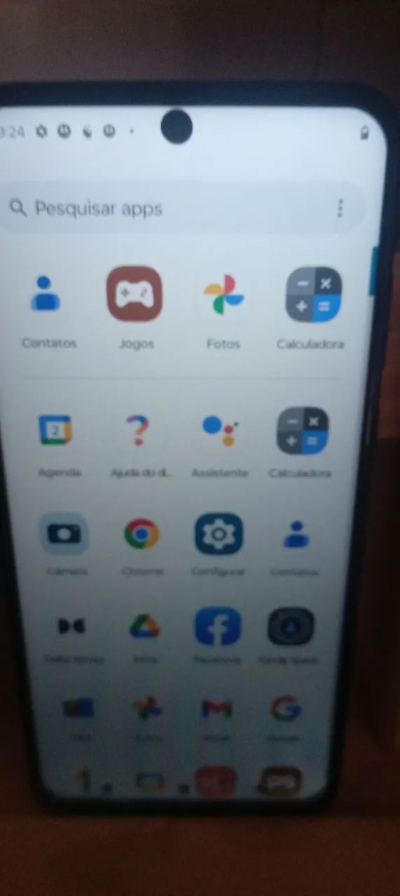 Motorola Edge 30 neo 256 Gb. - Foto 4