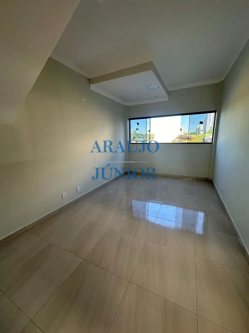 Barracão Industrial de 1.059m² em Condomínio no Centro Industrial de Santa Bárbara D'oeste - Foto 2