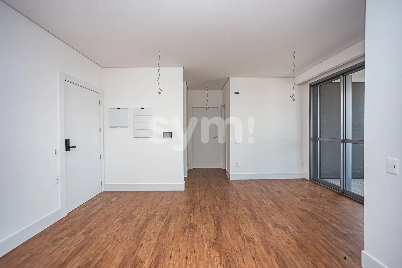 Residencial Bioos Home 1 quarto - Foto 2