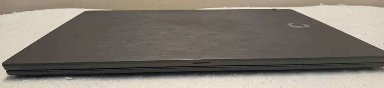 Notebook Positivo 4gb 128gb 15,6 Duolcore Windows 11 Pro - Foto 3