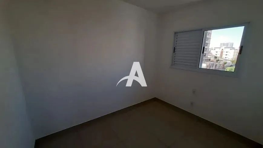 Aluguel Apartamento SANTA MÔNICA - Foto 11