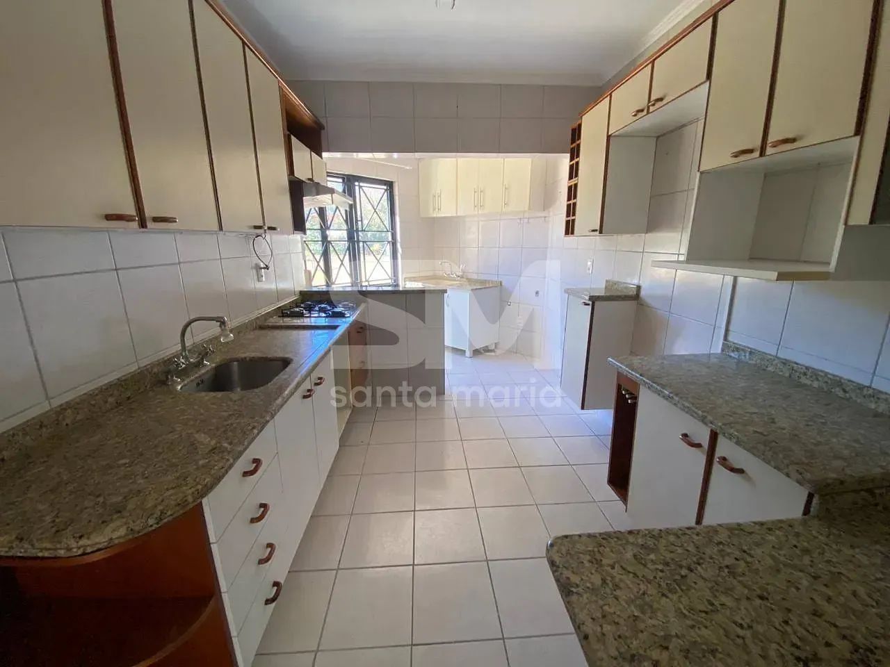 Apartamento para locação, Centro, Chapecó - SC - Foto 3