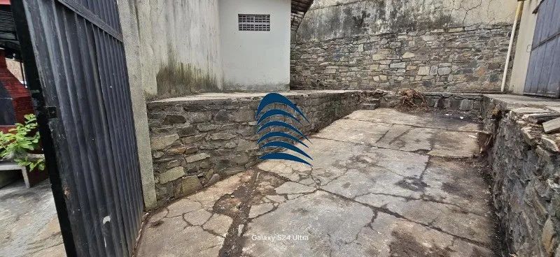 BROTAS | GALPÃO AMPLO | DOCUMENTAÇÃO 100% REGULAR - Foto 2