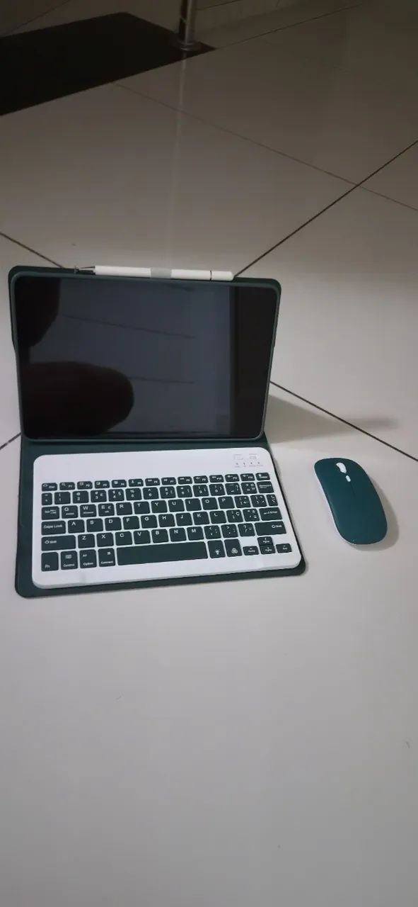 Mi Pad 5