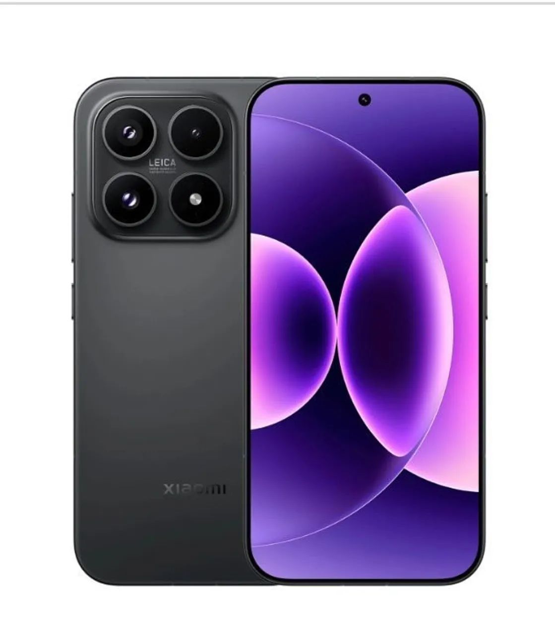 【新品未開封】XIAOMI 17 12GB/512GB 中国版 新品未開封】 Xiaomi 17 Ultra 16GB/512GB 中国版 白 - メルカリ