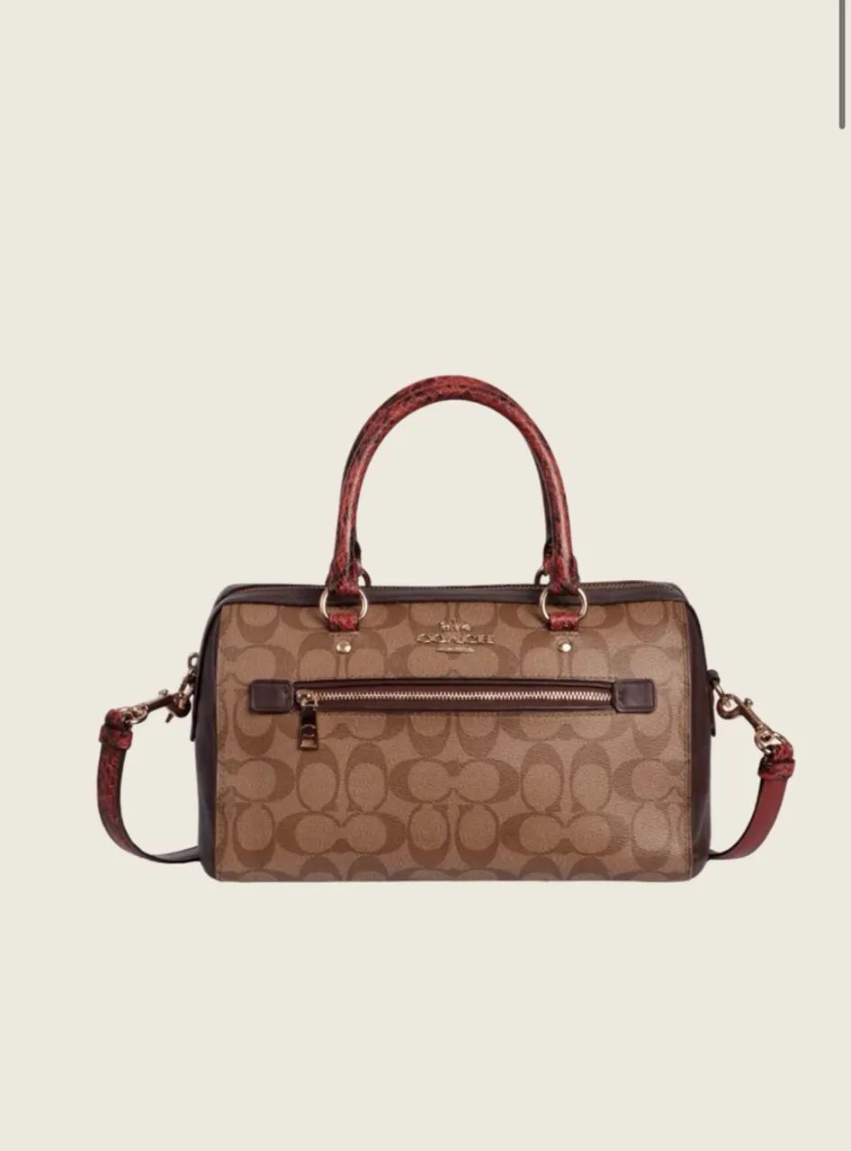 Bolsa 