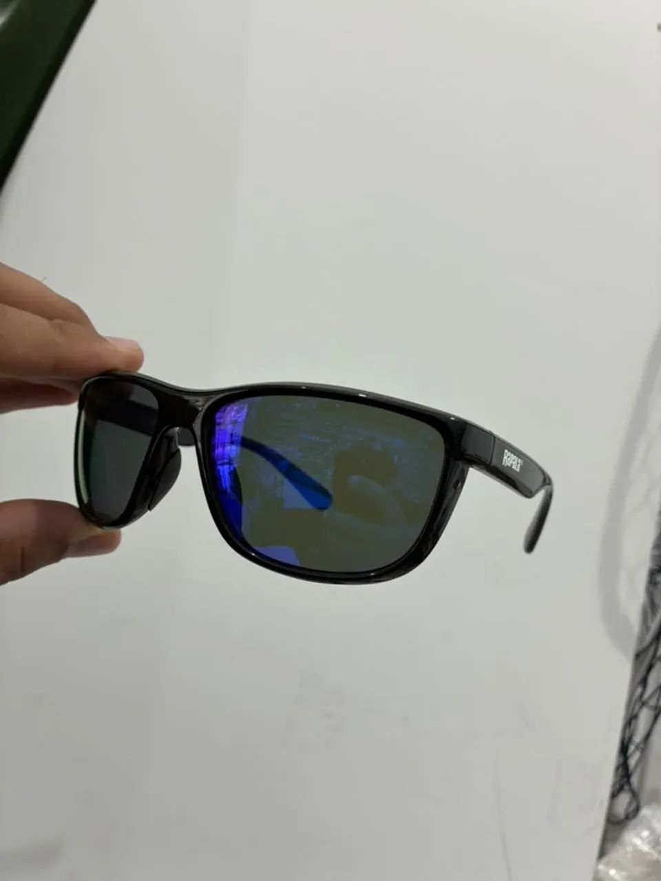 Óculos De Sol Polarizado Rapala - Foto 4