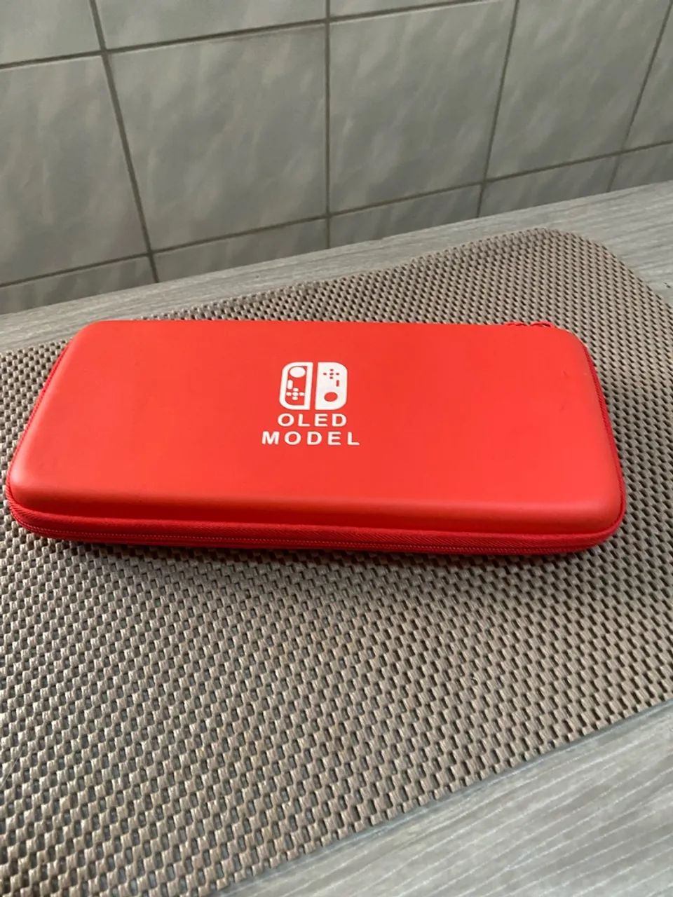 Nintendo Switch v2 - Foto 4