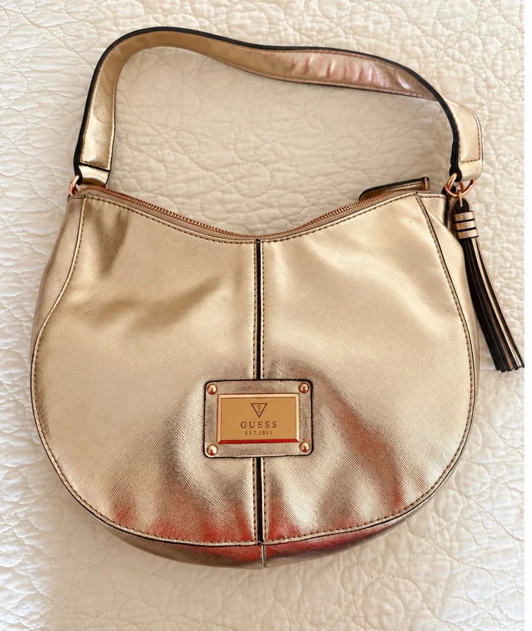 Bolsa Feminina Guess Importada
