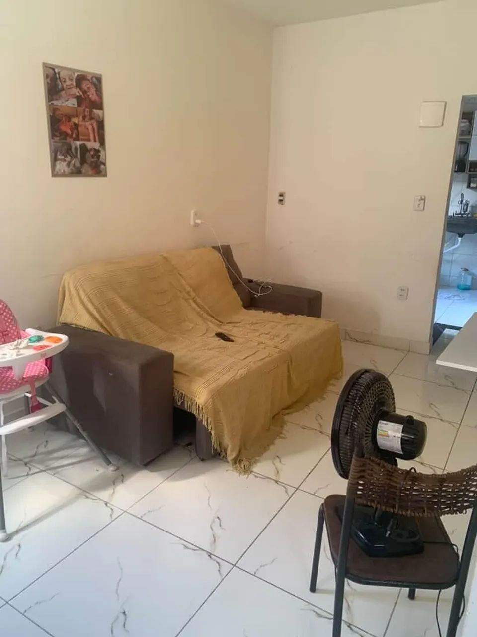 VENDE - SE  - Foto 3