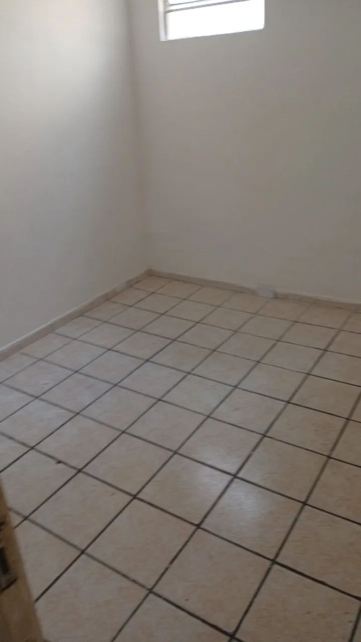 Apartamento para alugar  - Foto 3