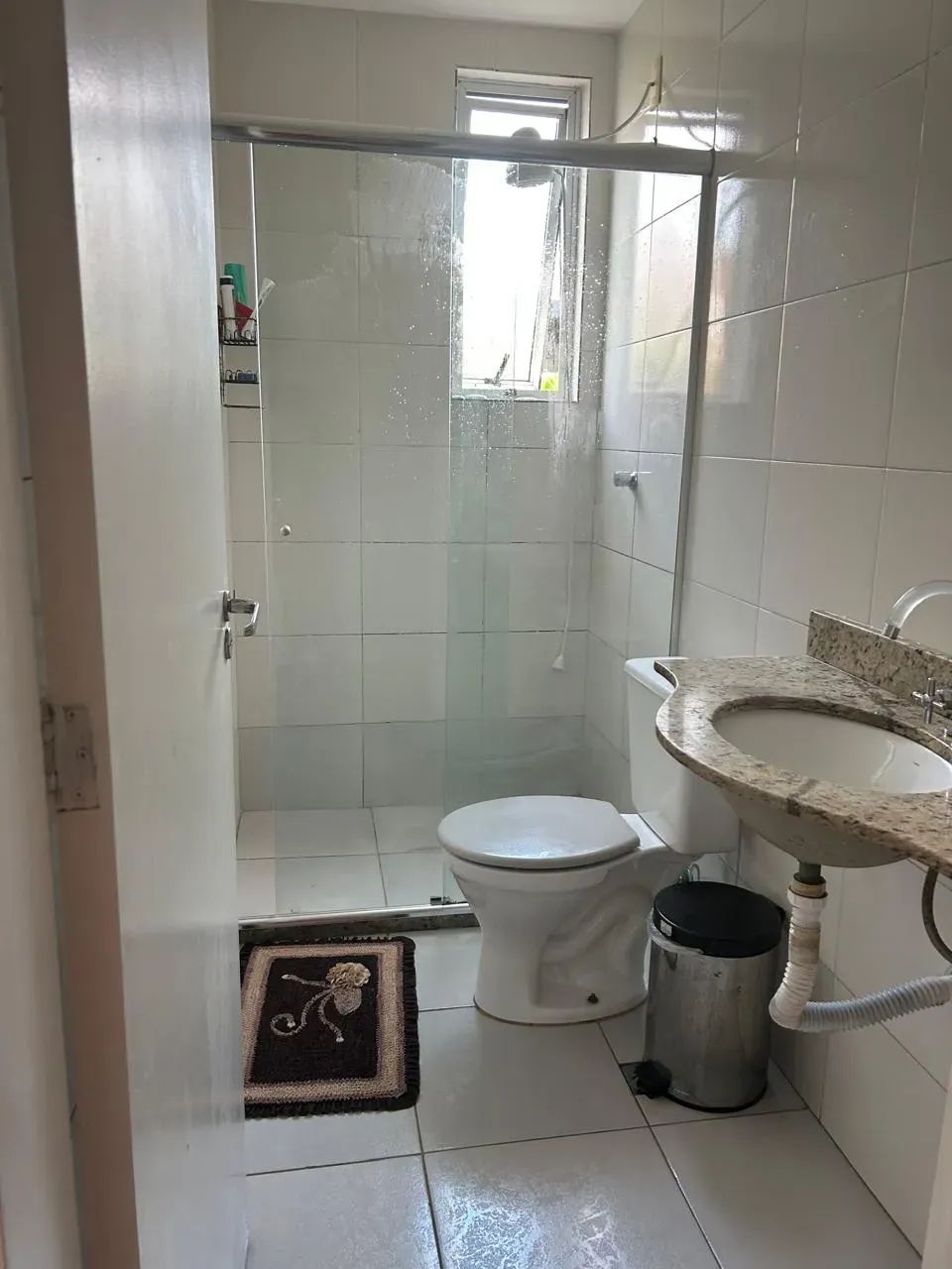 Eliza Miranda, apto 3 quartos, 100% mobiliado - Foto 7