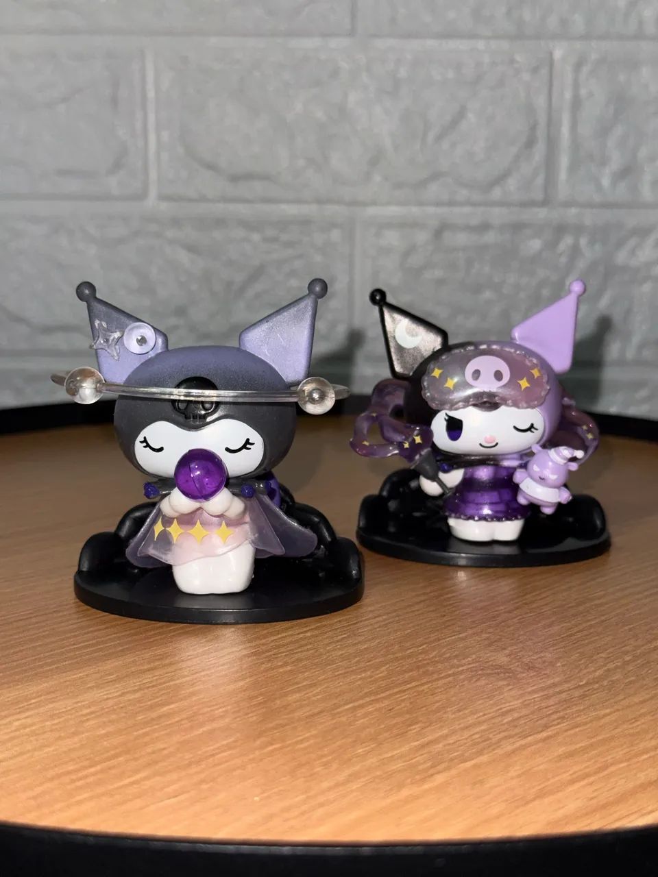 LOTE Blind Boxes Kuromis  - Foto 4