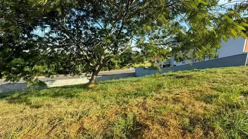 Imóvel para venda com 738 metros quadrados - Foto 3
