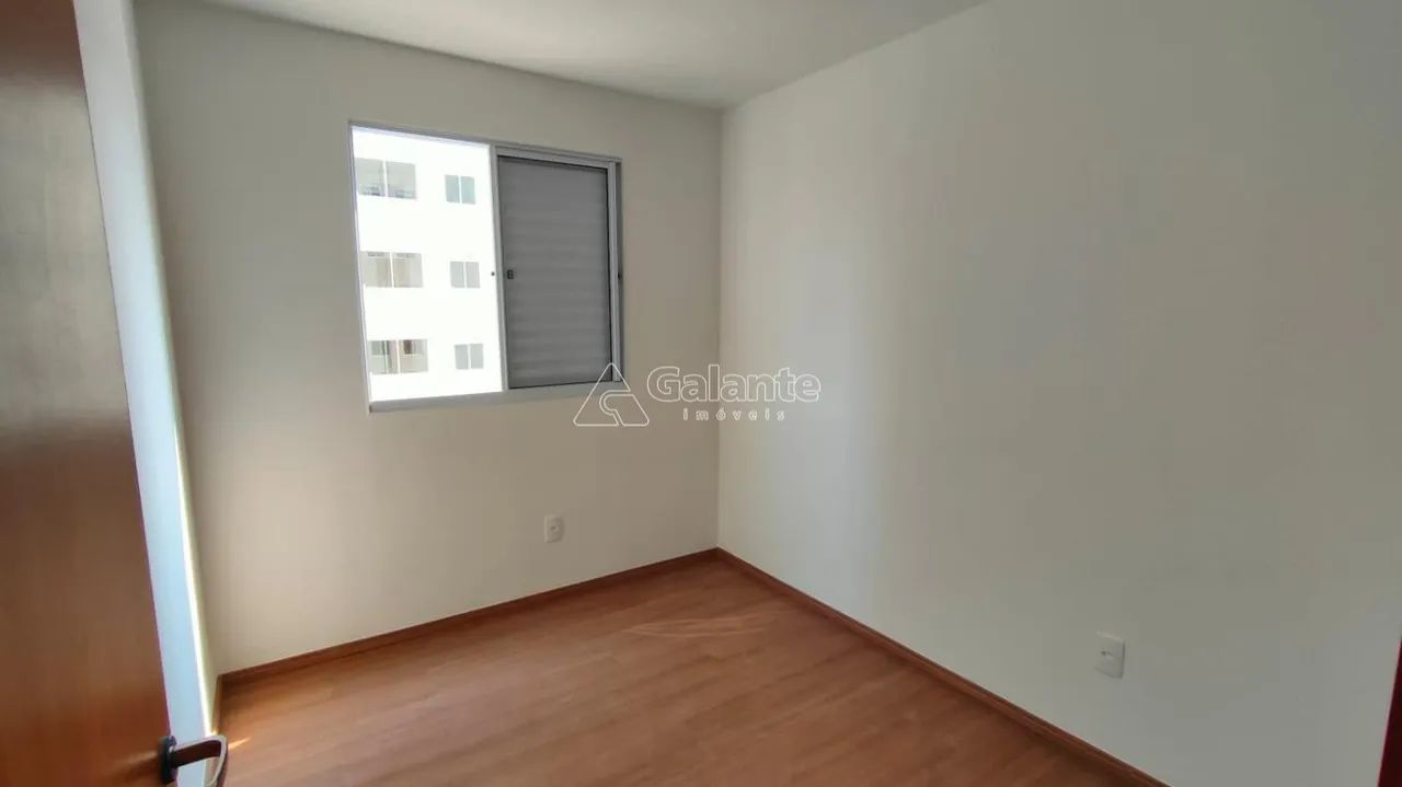 apartamento - Parque Industrial - Campinas - Foto 3