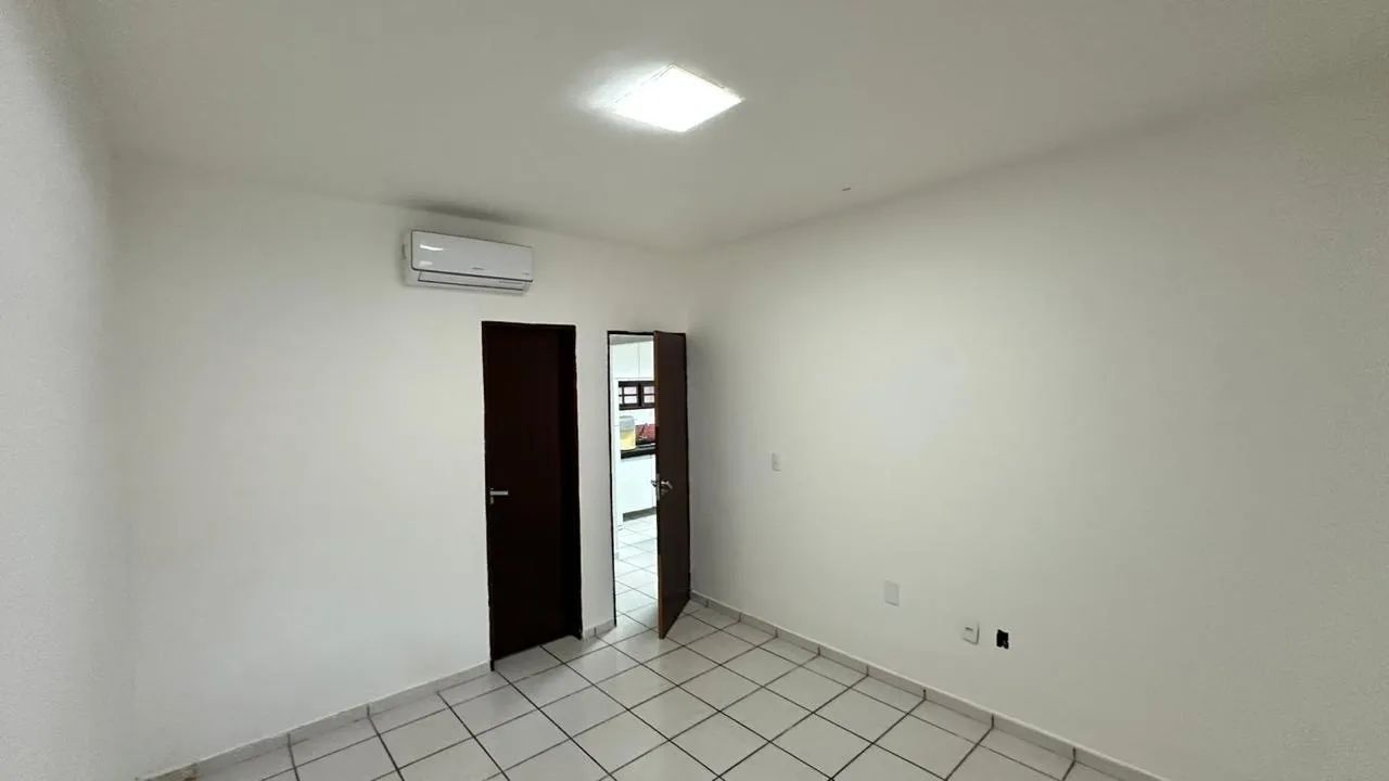 Indisponível  - Foto 2