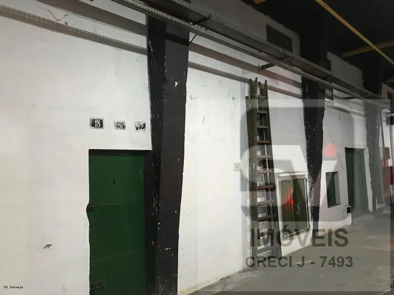 Loja para Locação em Rio de Janeiro, Benfica - Foto 3