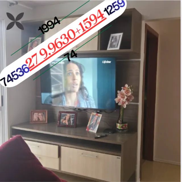 montador de móveis  27 9.9630+1594
