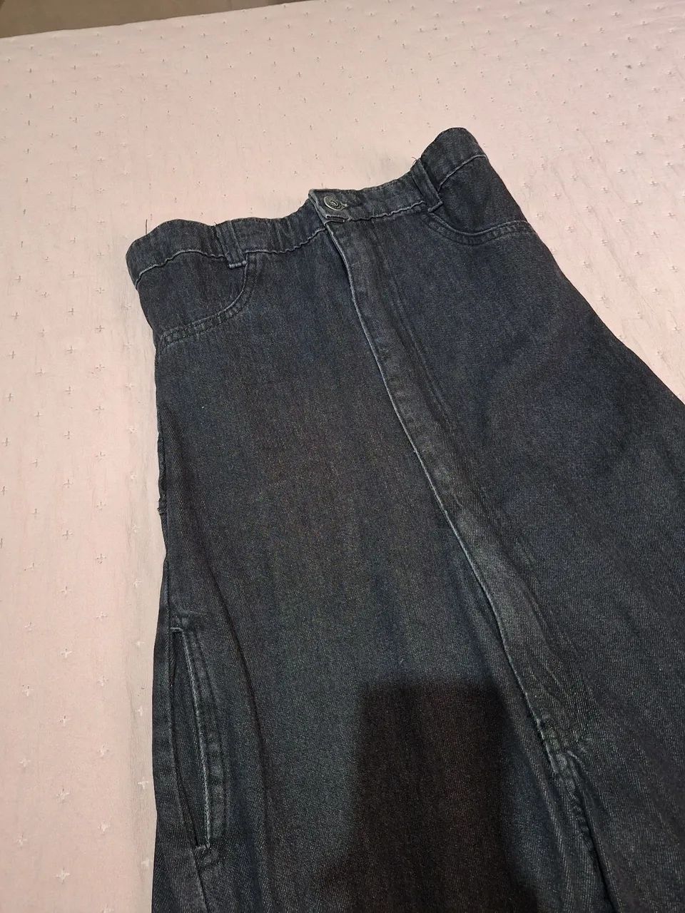 Roupa nova ou seminova  - Foto 3