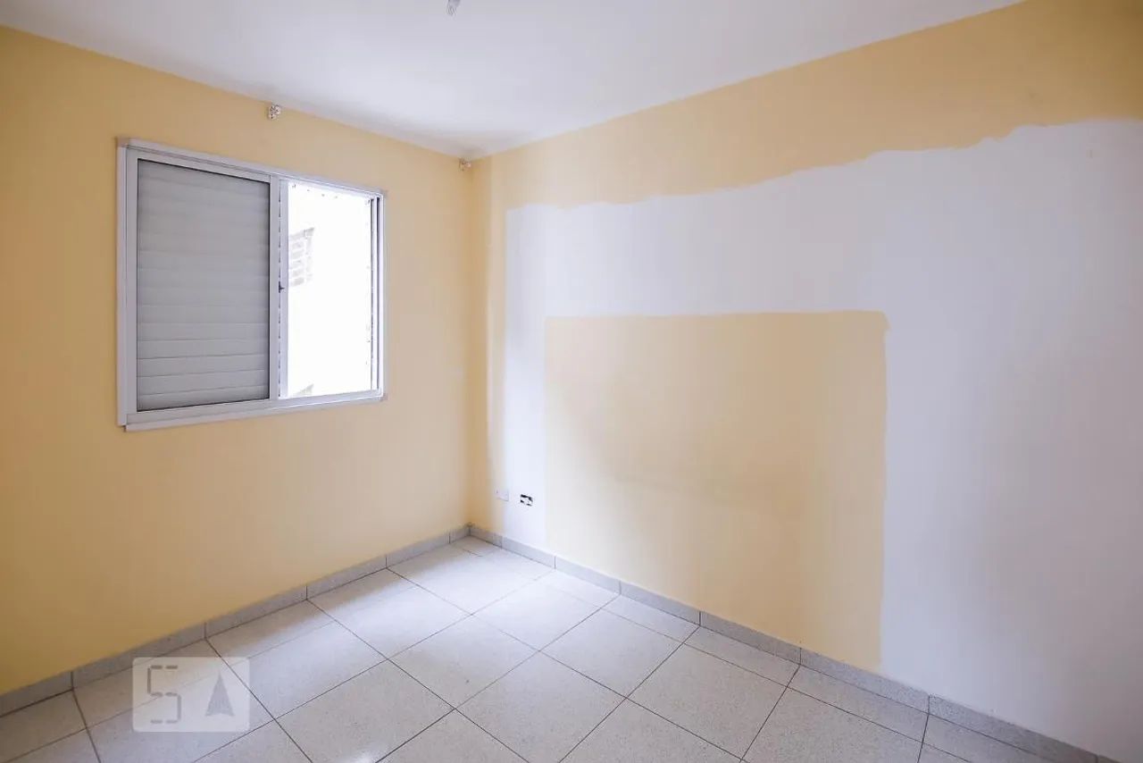 Apartamento à Venda - Bom Retiro, 2 Quartos, 47 m2 - Foto 2