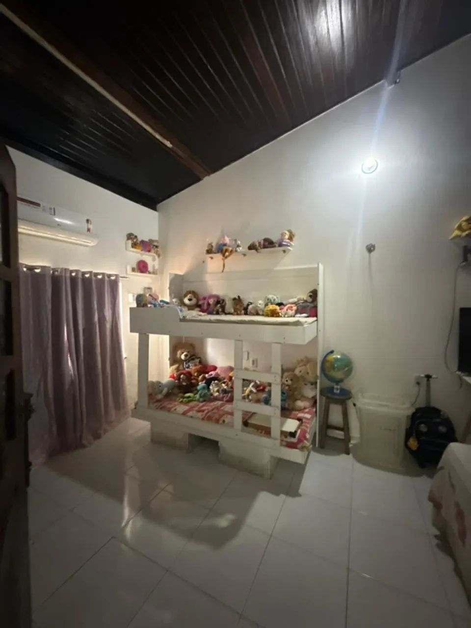 Casa no vinhais LV NASSER - Foto 3