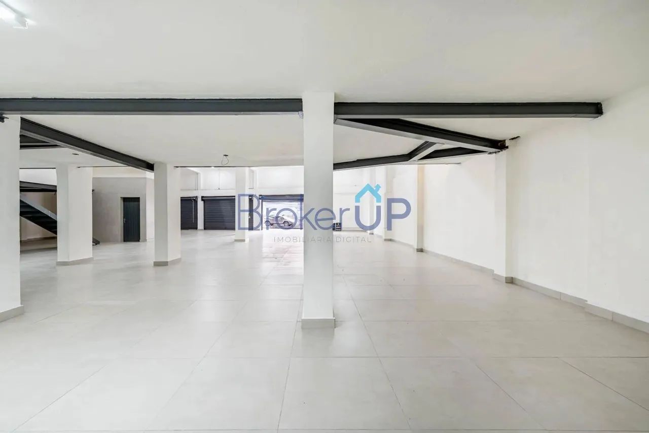 Loja em Passo d'Areia - Porto Alegre, RS - Foto 5