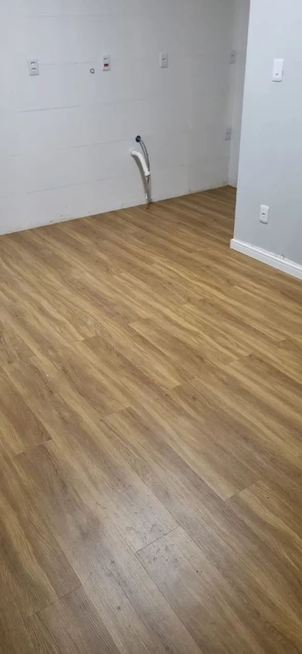 Piso vinílico  - Foto 4