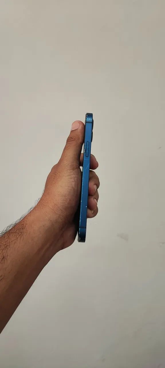 iPhone 12 128GB - Foto 5