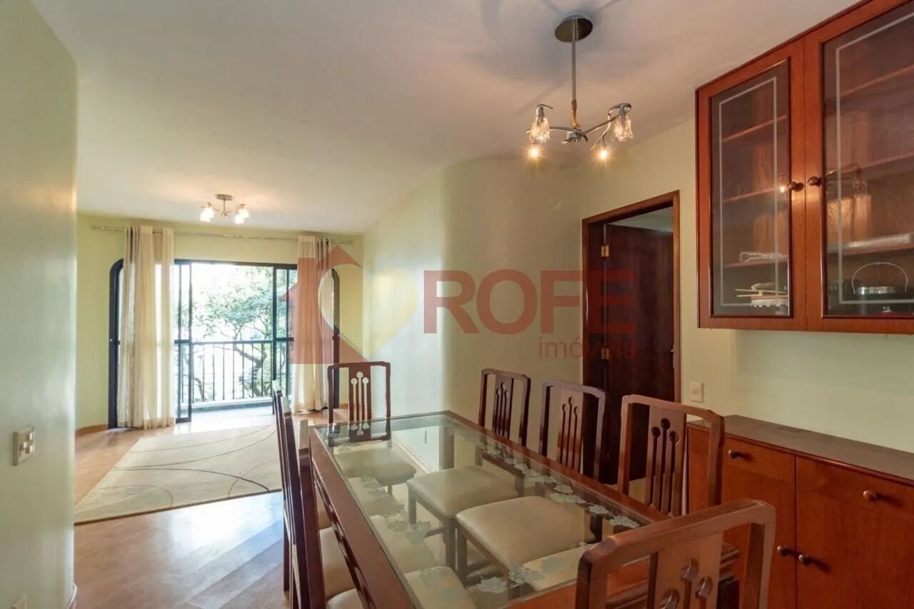 Oportunidade no Condomínio Villa Borghese, Moema - Foto 3