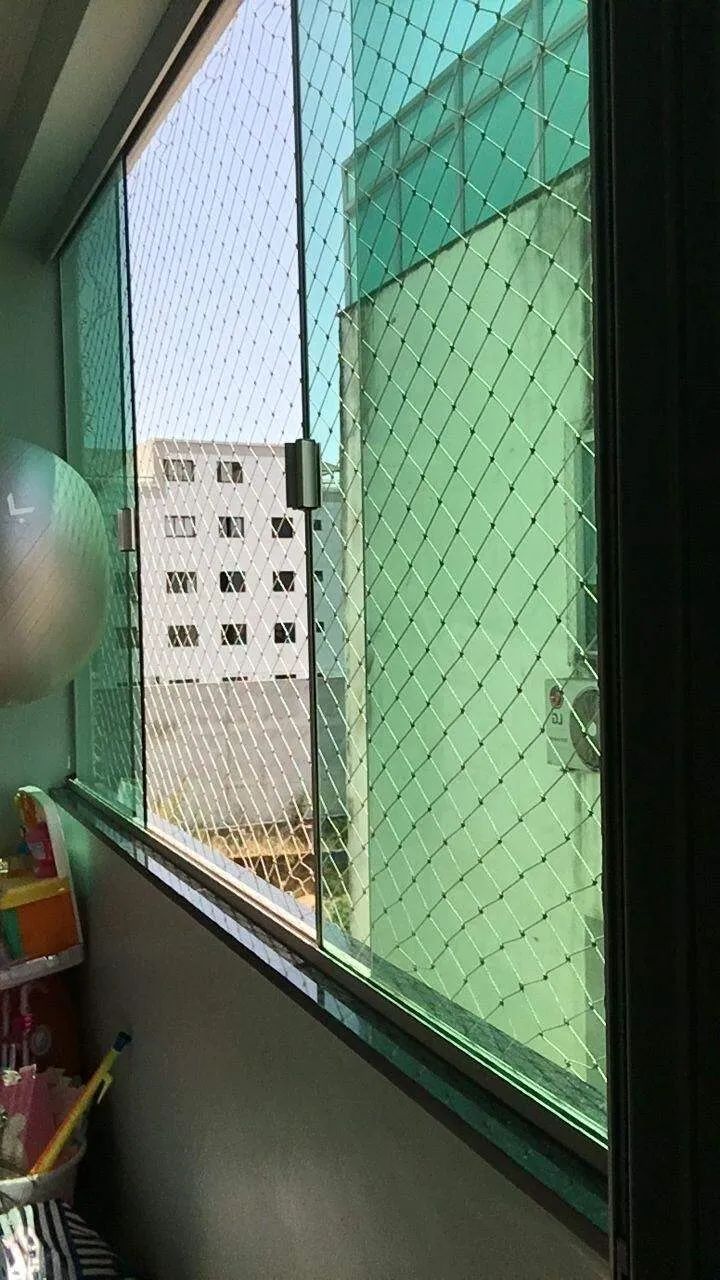 Vendo Apartamento no Morada do Sol - Foto 5