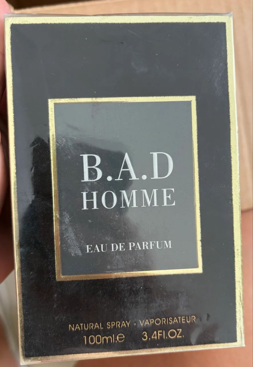 Perfumes Árabes a partir de $160,00 - Foto 2