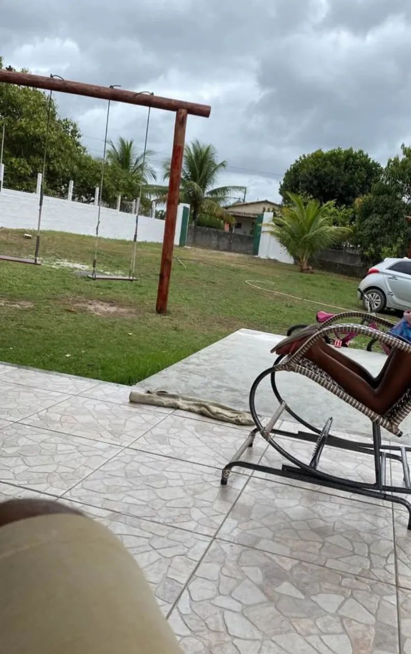 Chácara  - Foto 3