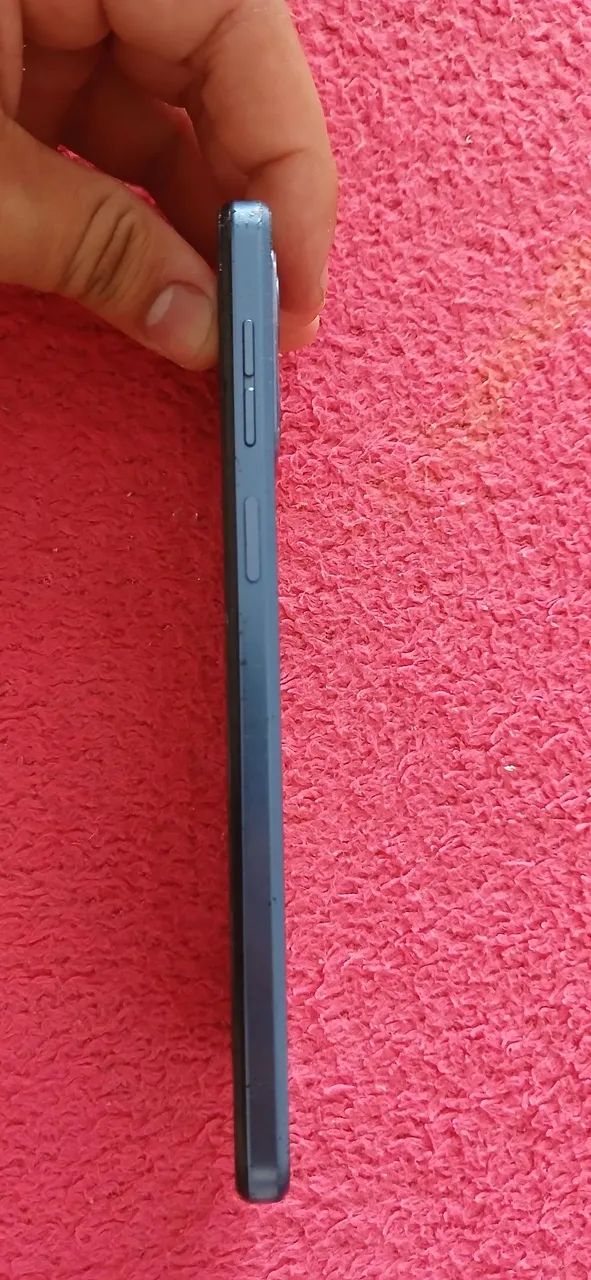 MOTO G54 4G - Foto 5