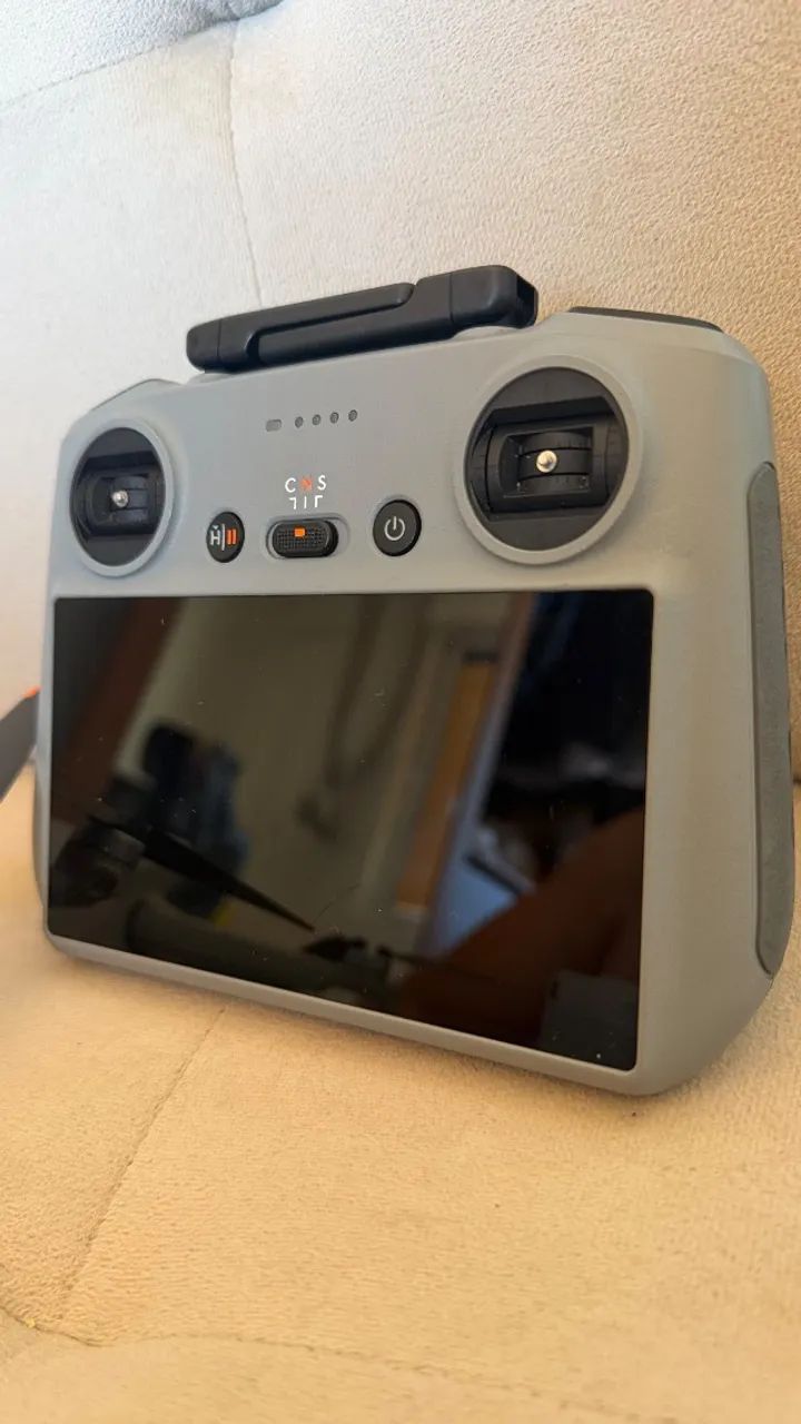 DJI MINI 4 PRO  - Foto 5