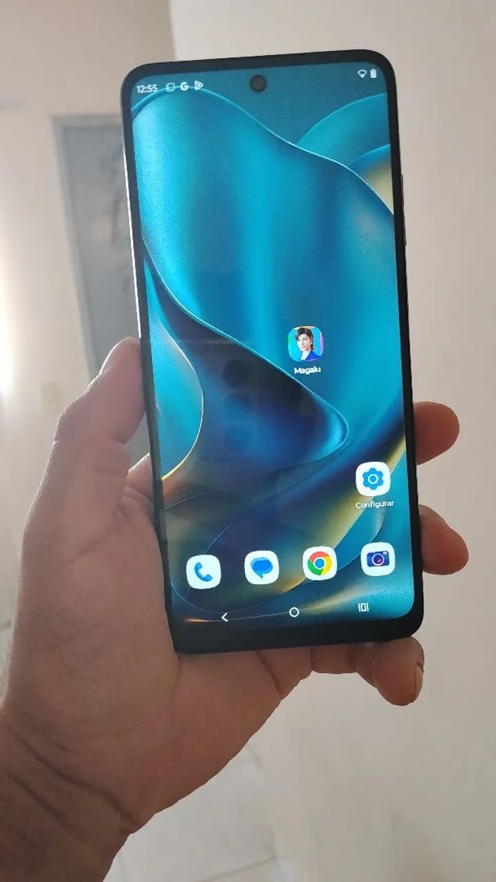 Celular 